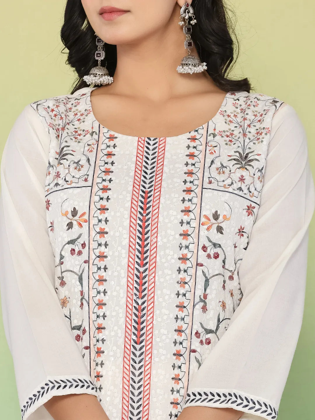 A302SKDWH-Yufta Store-A302SKDWHM