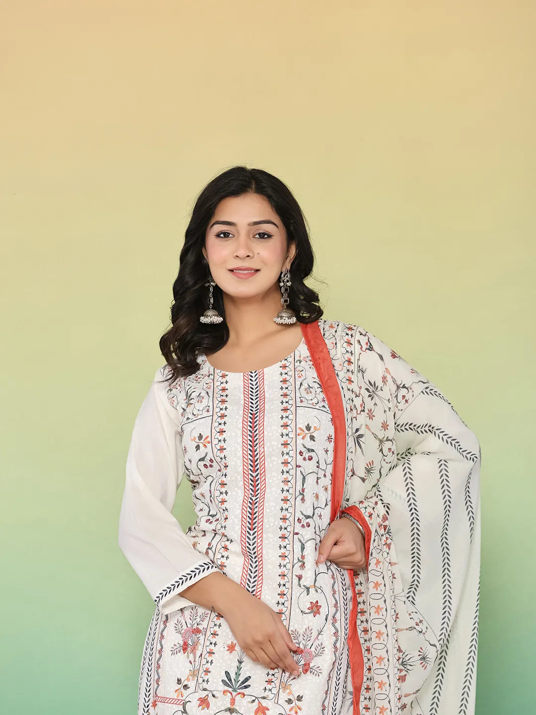 A302SKDWH-Yufta Store-A302SKDWHM