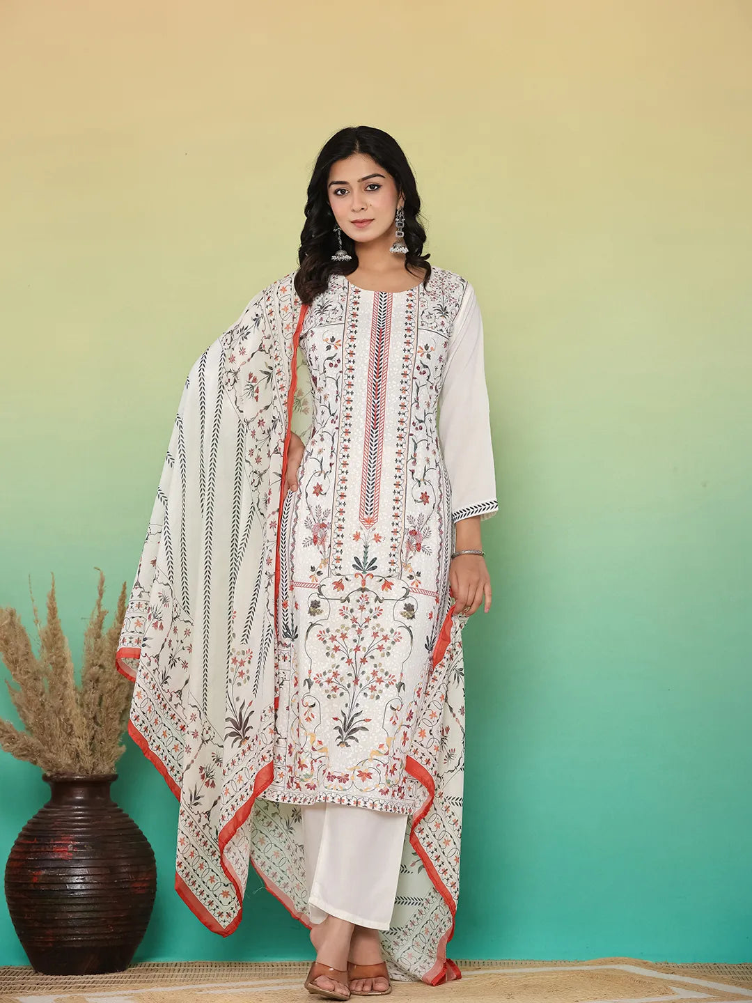 A302SKDWH-Yufta Store-A302SKDWHM