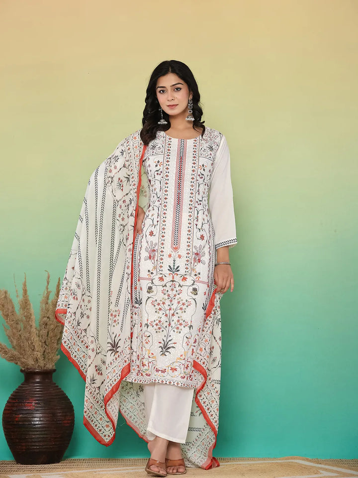 A302SKDWH-Yufta Store-A302SKDWHM