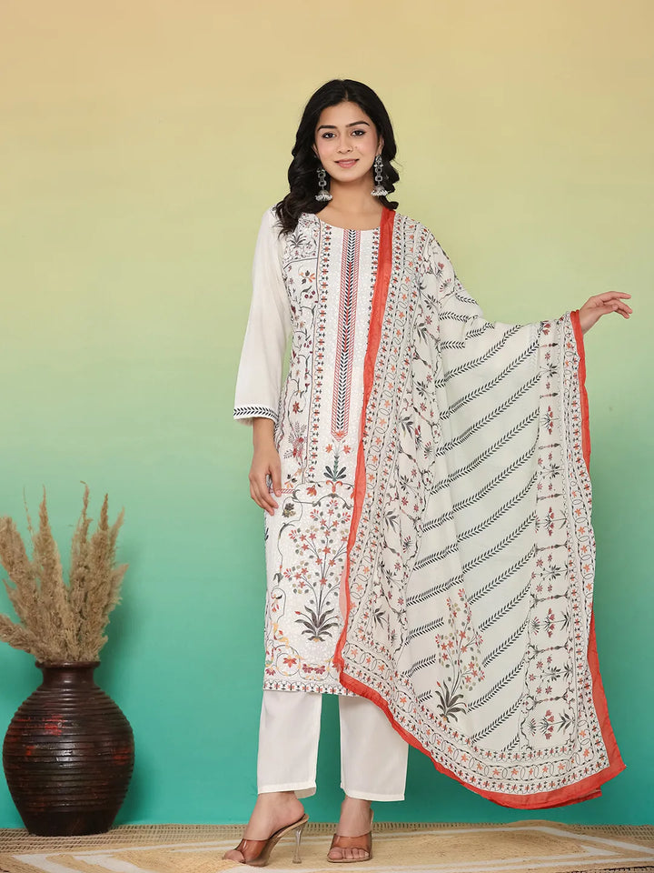 A302SKDWH-Yufta Store-A302SKDWHM