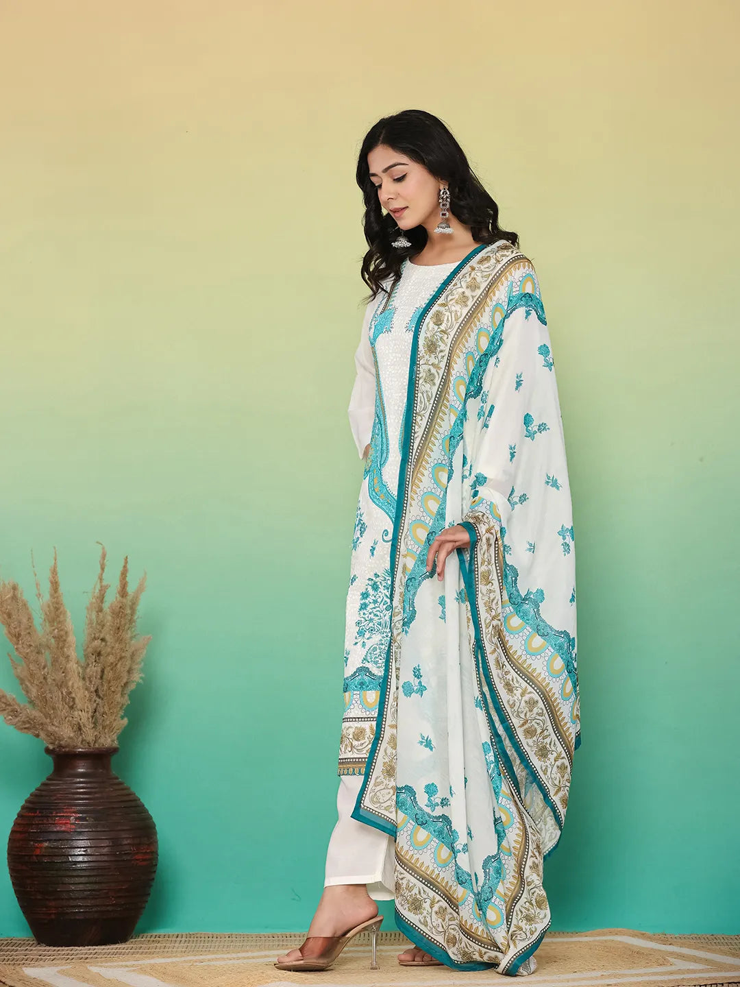 A303SKDWH-Yufta Store-A303SKDWHM