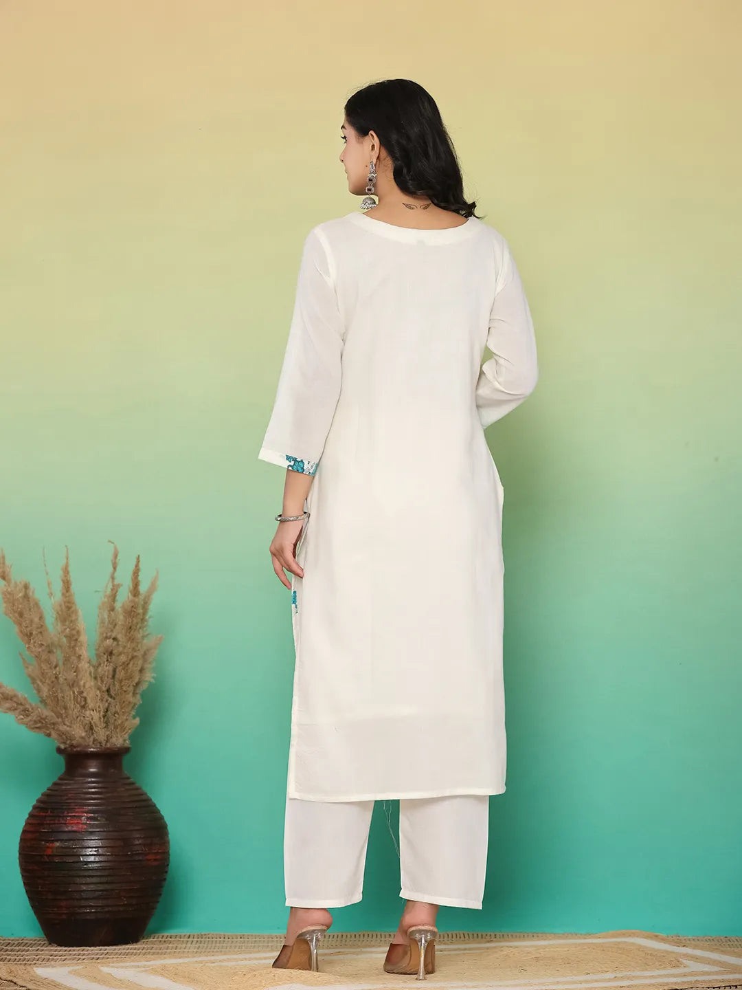 A303SKDWH-Yufta Store-A303SKDWHM