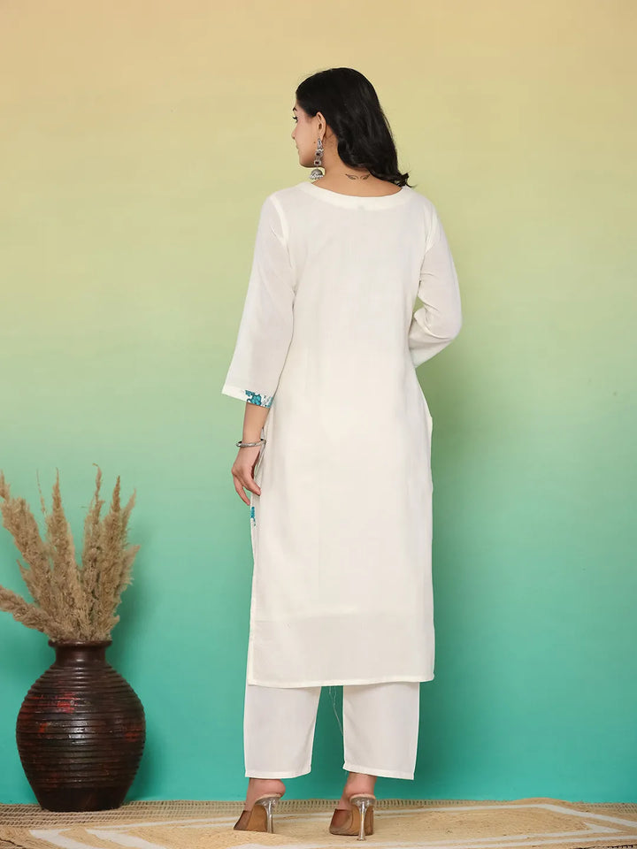 A303SKDWH-Yufta Store-A303SKDWHM