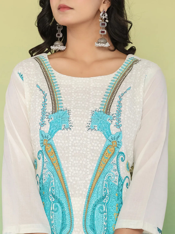 A303SKDWH-Yufta Store-A303SKDWHM