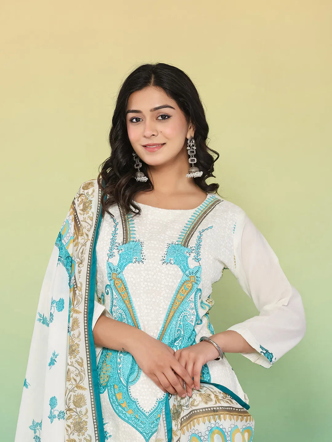 A303SKDWH-Yufta Store-A303SKDWHM