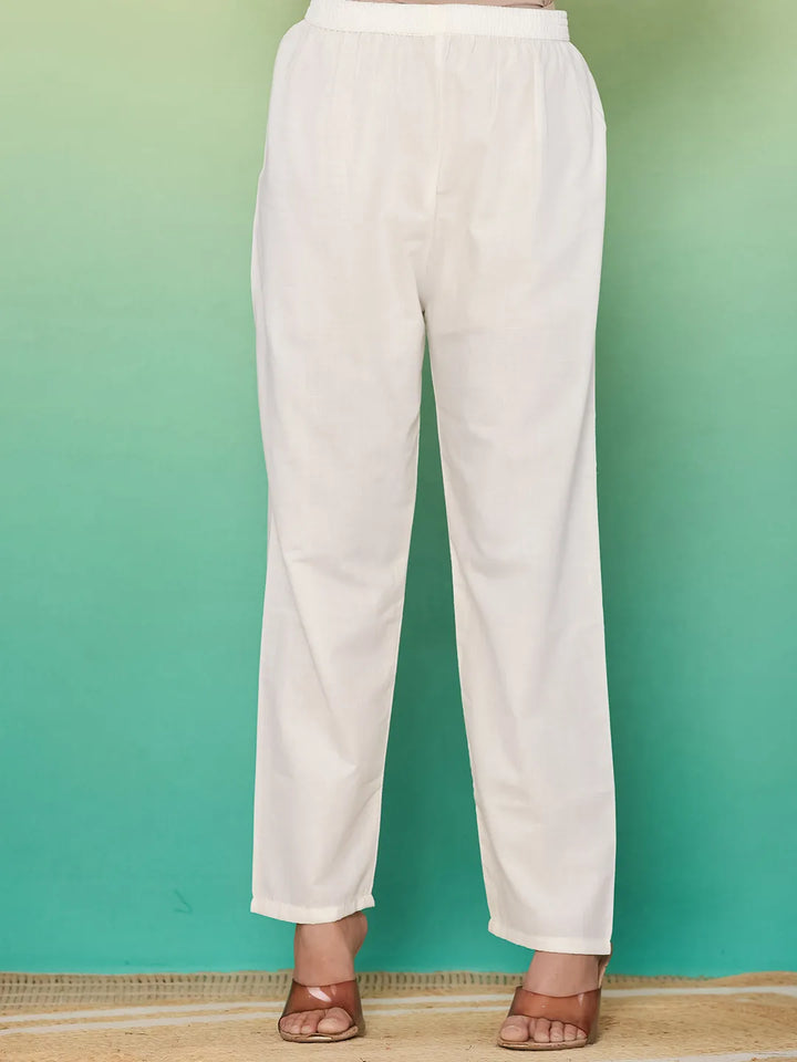 A303SKDWH-Yufta Store-A303SKDWHM