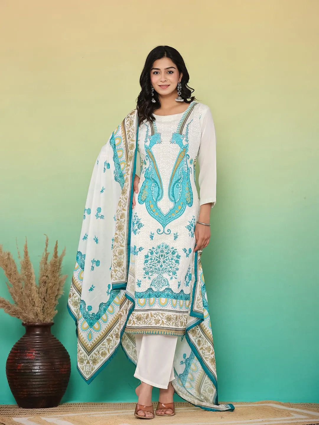 A303SKDWH-Yufta Store-A303SKDWHM