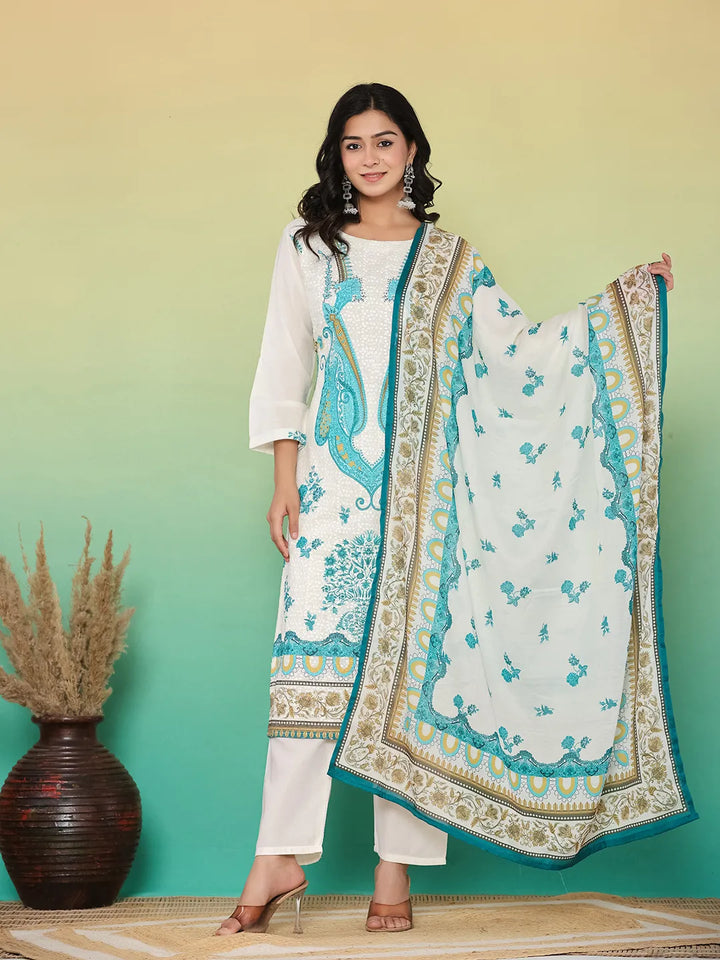 A303SKDWH-Yufta Store-A303SKDWHM