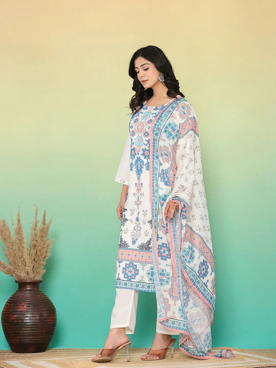 A304SKDWH-Yufta Store-A304SKDWHM