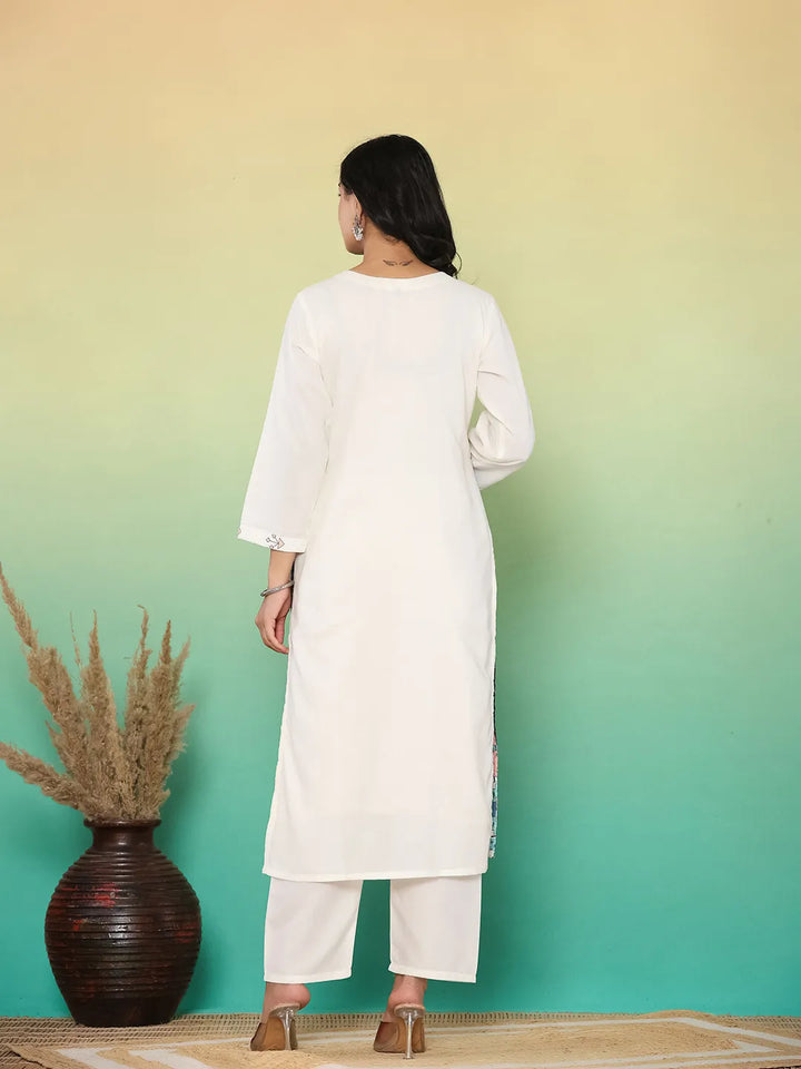 A304SKDWH-Yufta Store-A304SKDWHM