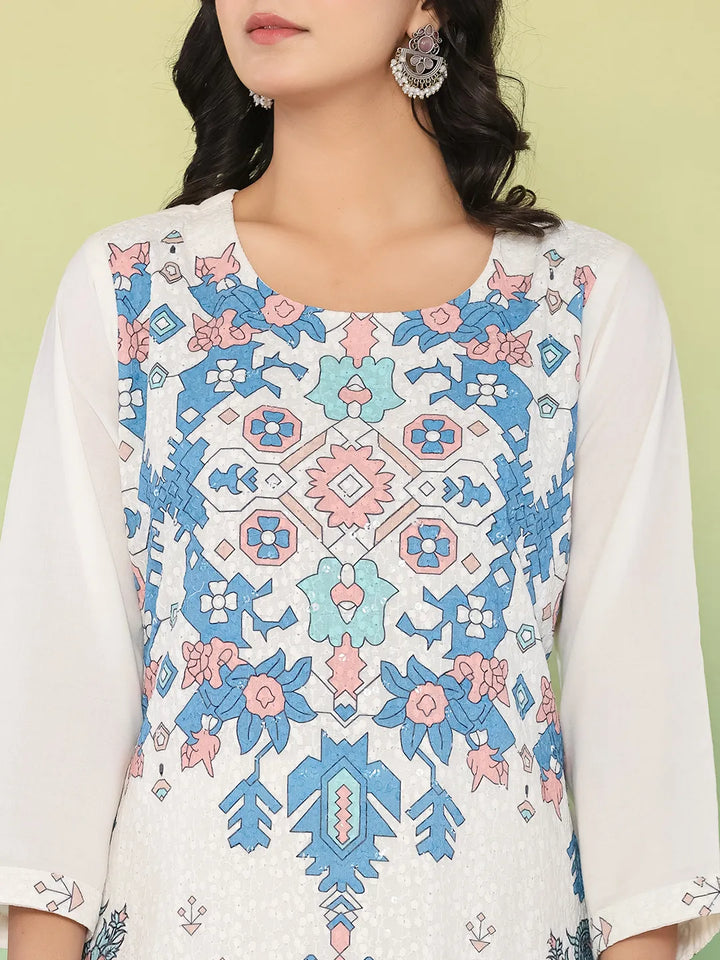 A304SKDWH-Yufta Store-A304SKDWHM