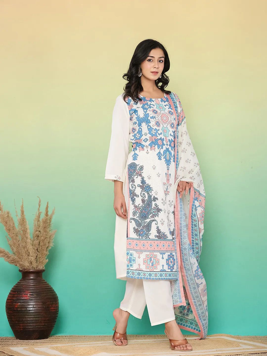 A304SKDWH-Yufta Store-A304SKDWHM