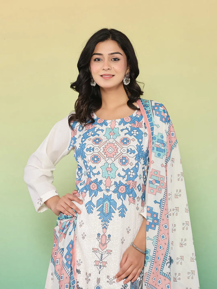 A304SKDWH-Yufta Store-A304SKDWHM