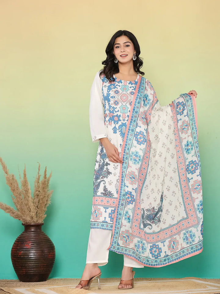 A304SKDWH-Yufta Store-A304SKDWHM