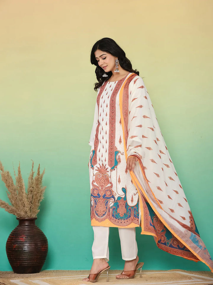 A305SKDWH-Yufta Store-A305SKDWHM