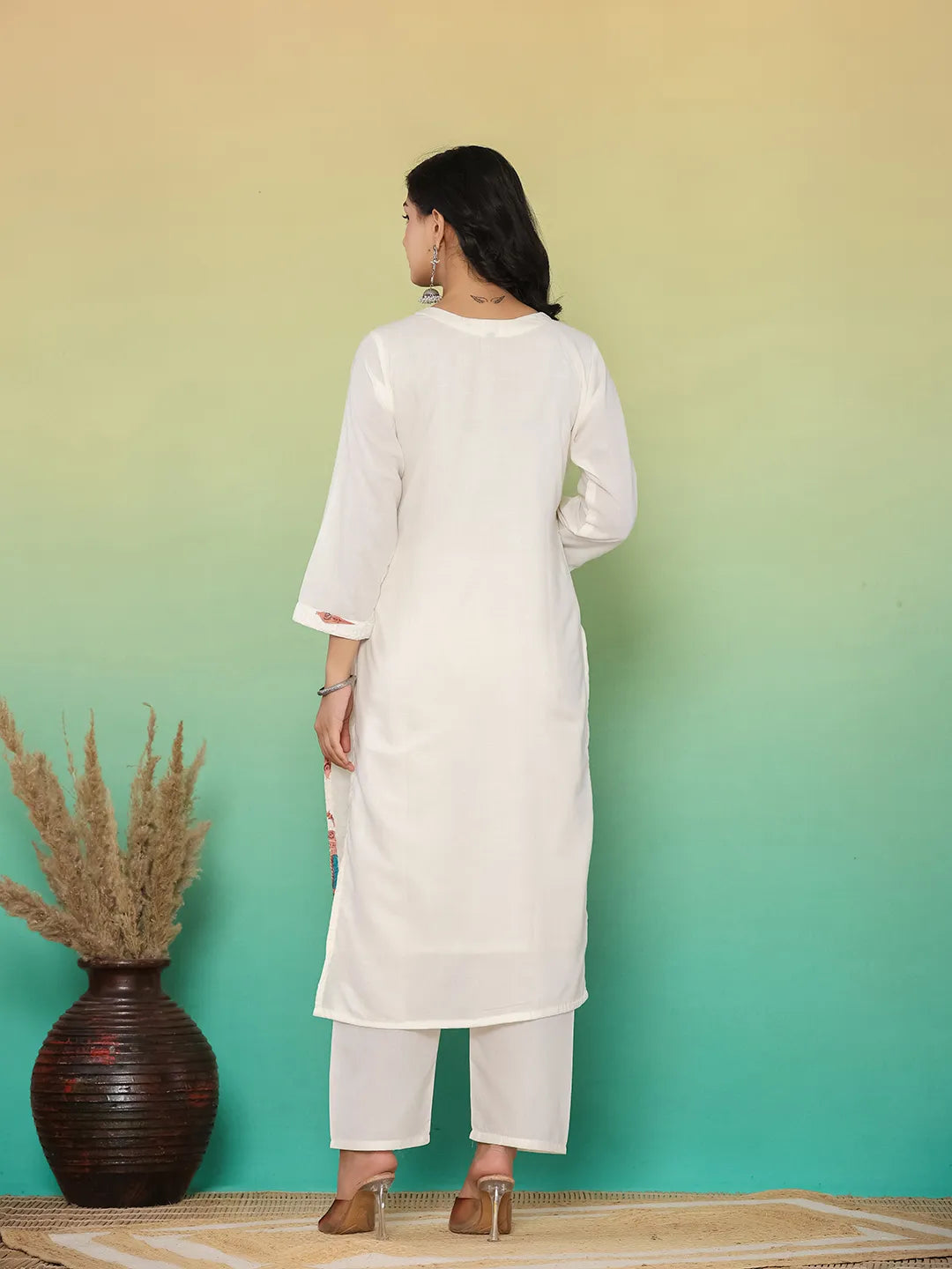 A305SKDWH-Yufta Store-A305SKDWHM