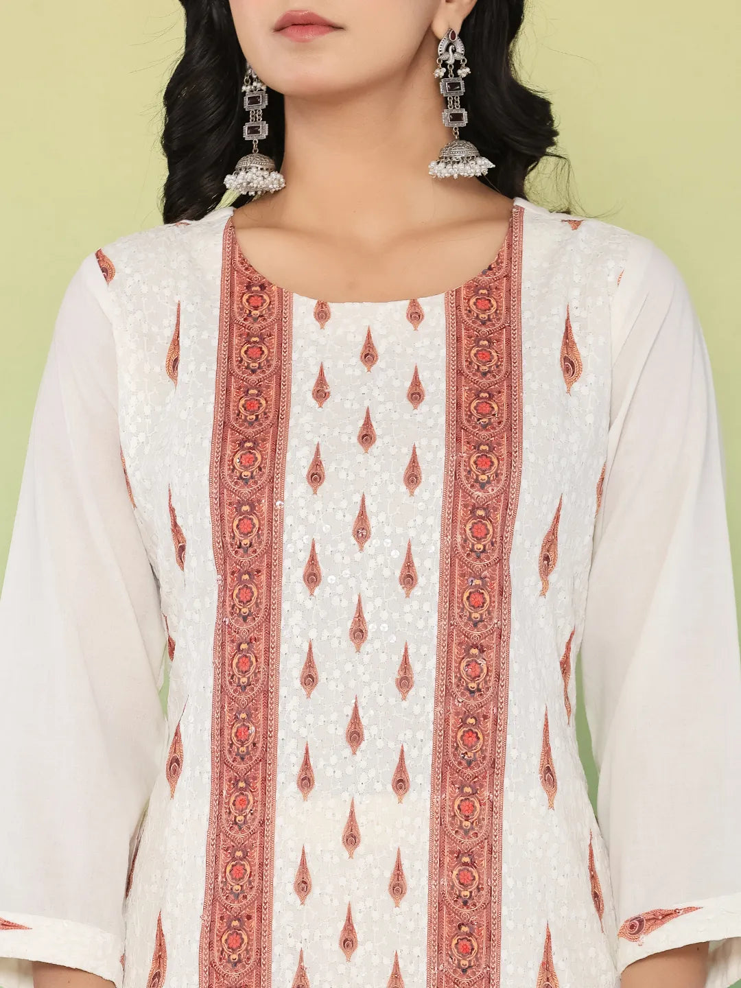 A305SKDWH-Yufta Store-A305SKDWHM