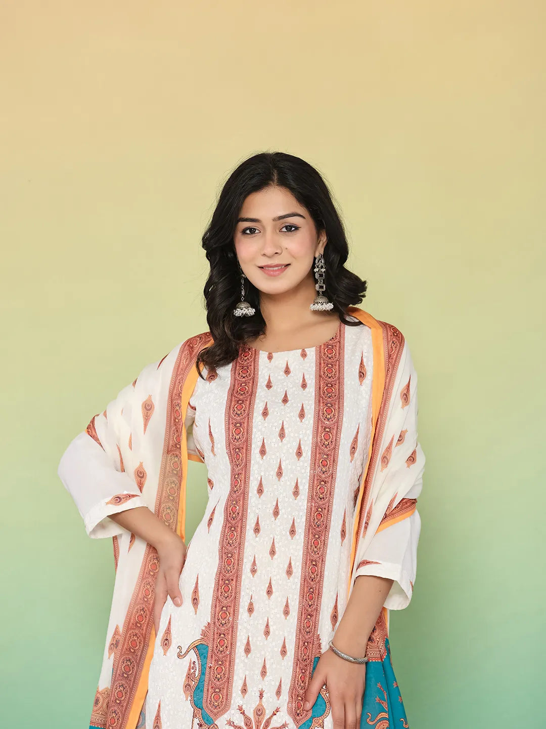 A305SKDWH-Yufta Store-A305SKDWHM