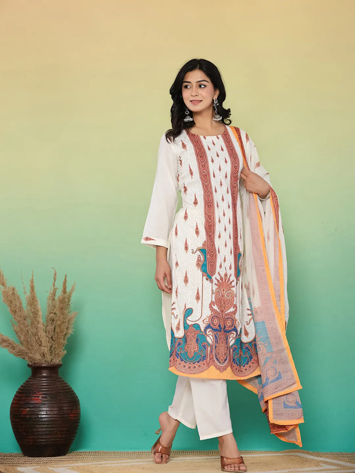 A305SKDWH-Yufta Store-A305SKDWHM