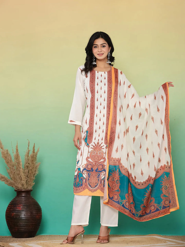 A305SKDWH-Yufta Store-A305SKDWHM