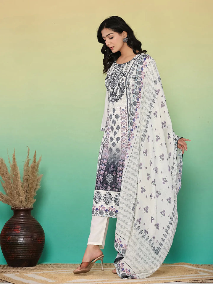 A306SKDWH-Yufta Store-A306SKDWHM