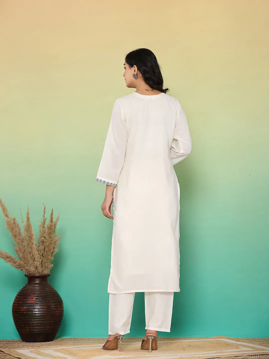 A306SKDWH-Yufta Store-A306SKDWHM