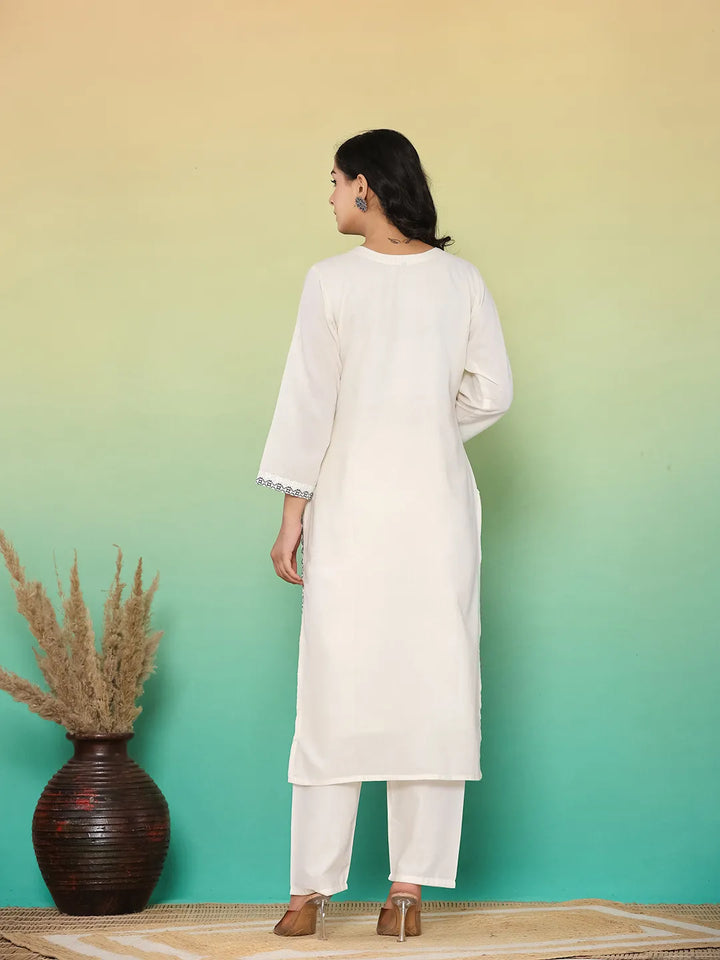 A306SKDWH-Yufta Store-A306SKDWHM