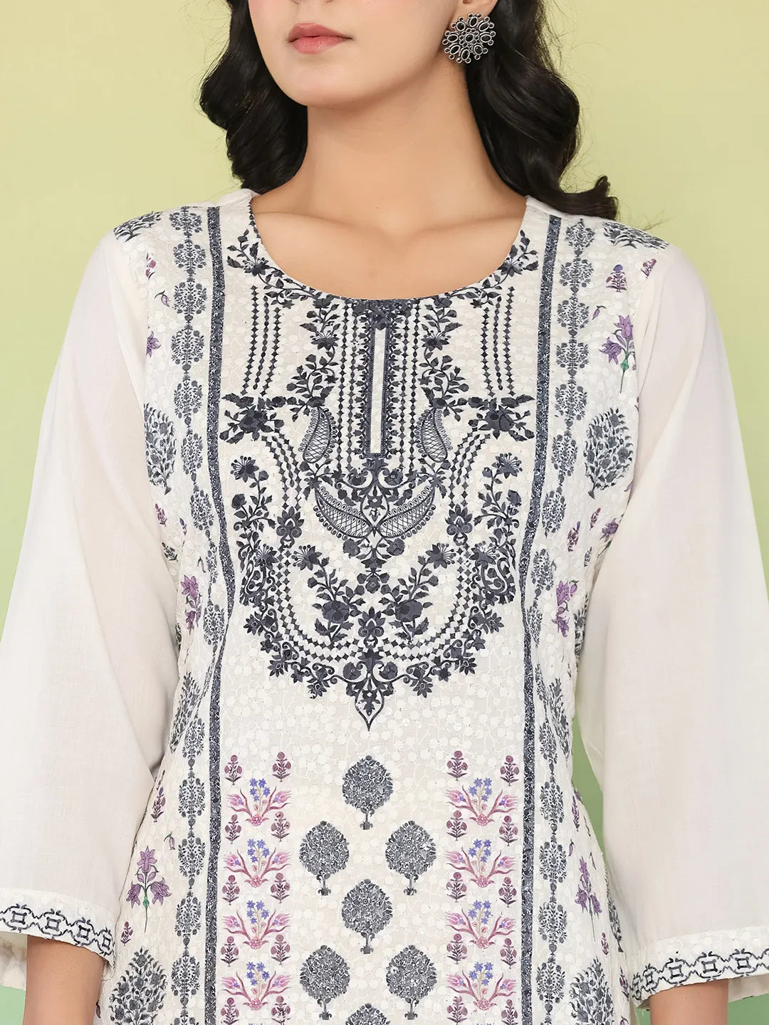 A306SKDWH-Yufta Store-A306SKDWHM