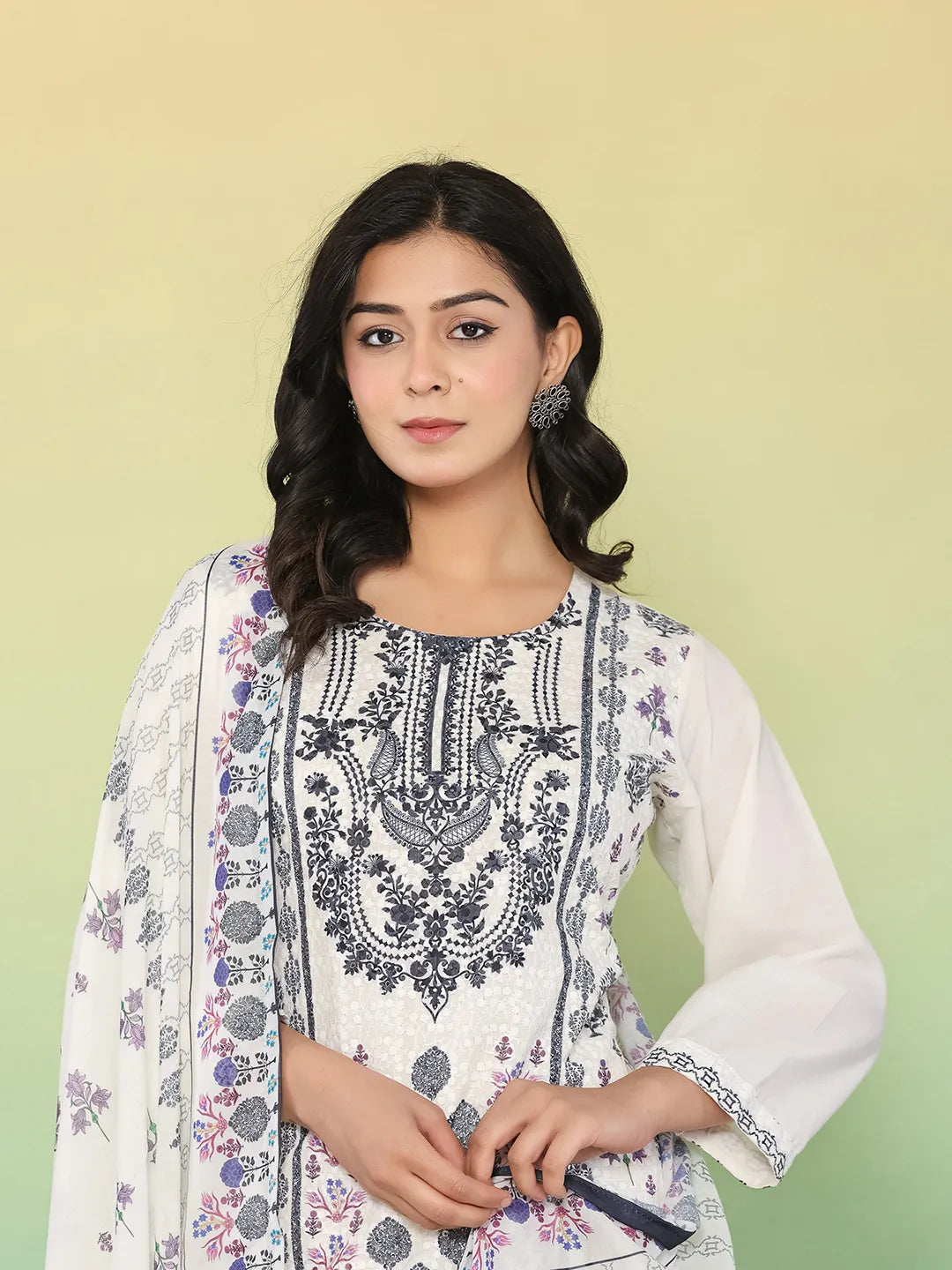 A306SKDWH-Yufta Store-A306SKDWHM