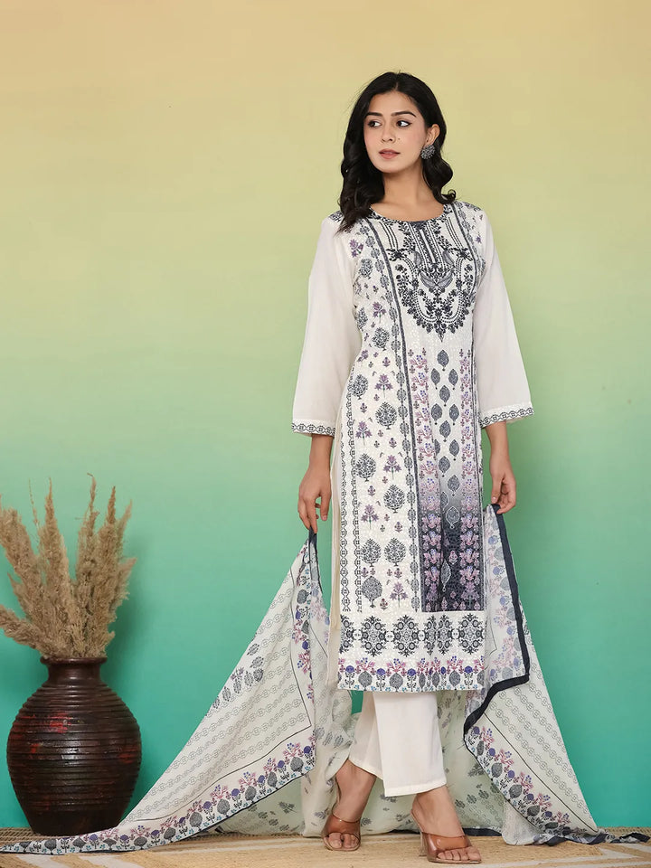 A306SKDWH-Yufta Store-A306SKDWHM