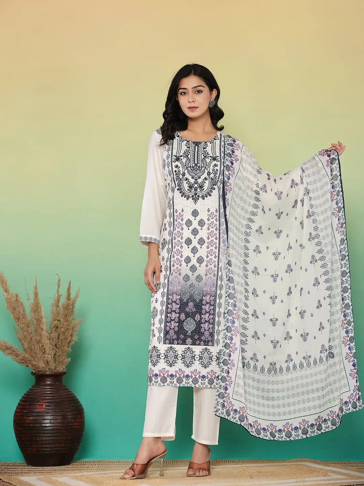 A306SKDWH-Yufta Store-A306SKDWHM