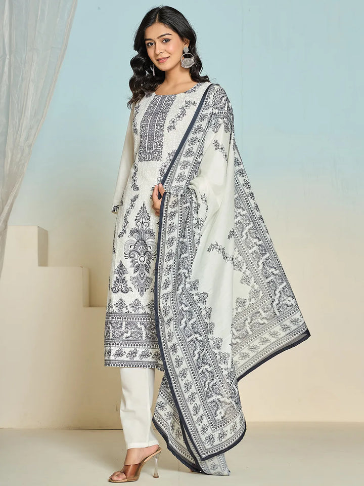 A309SKDWH-Yufta Store-A309SKDWHM