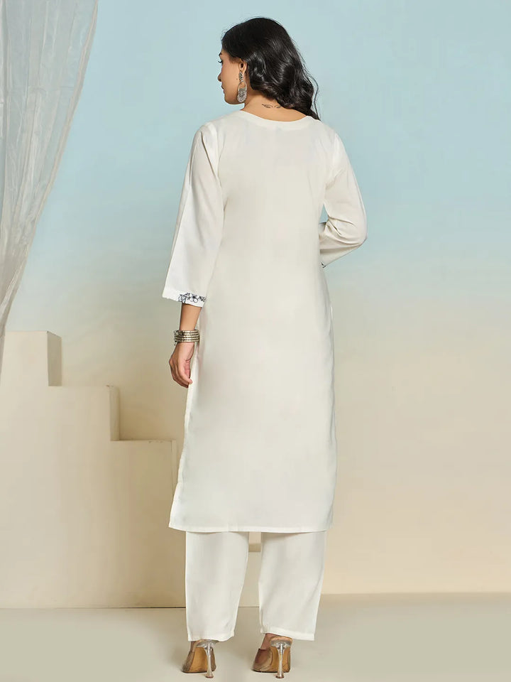 A309SKDWH-Yufta Store-A309SKDWHM