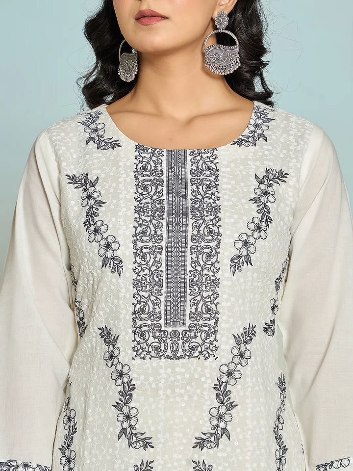 A309SKDWH-Yufta Store-A309SKDWHM