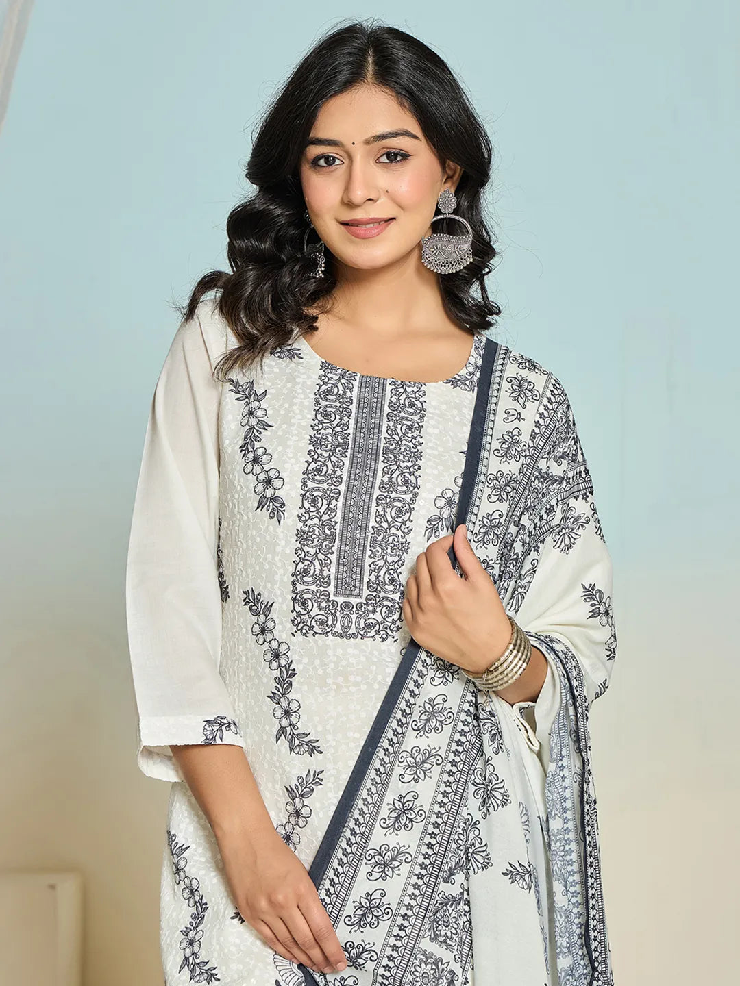 A309SKDWH-Yufta Store-A309SKDWHM