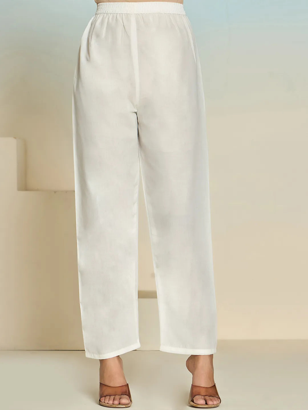 A309SKDWH-Yufta Store-A309SKDWHM