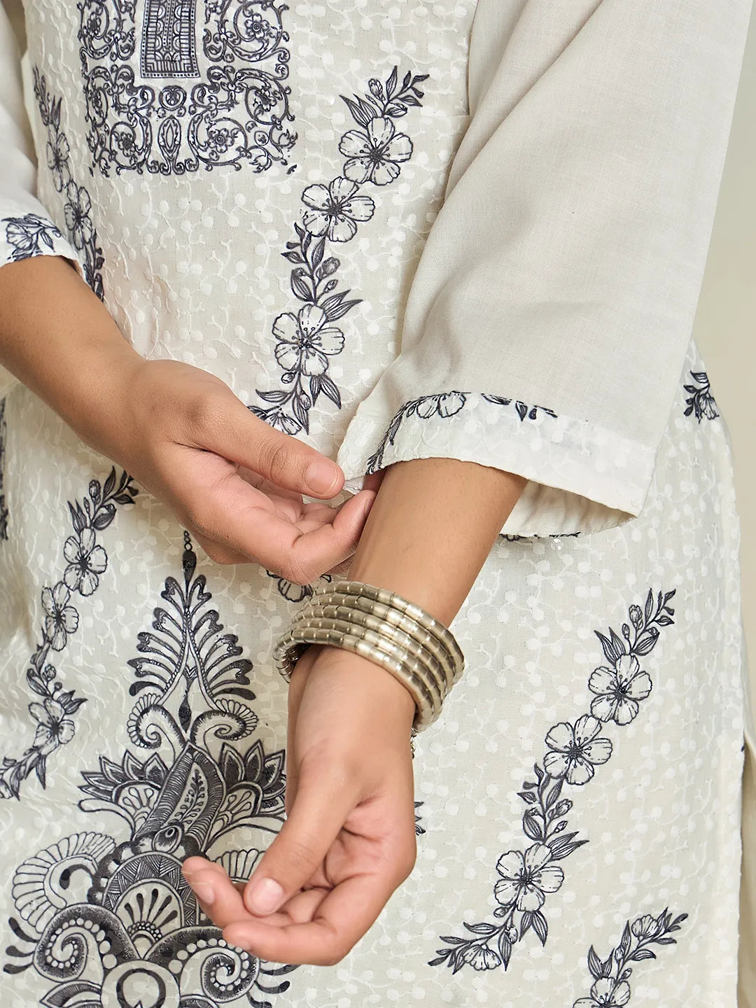 A309SKDWH-Yufta Store-A309SKDWHM