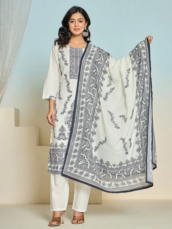 A309SKDWH-Yufta Store-A309SKDWHM