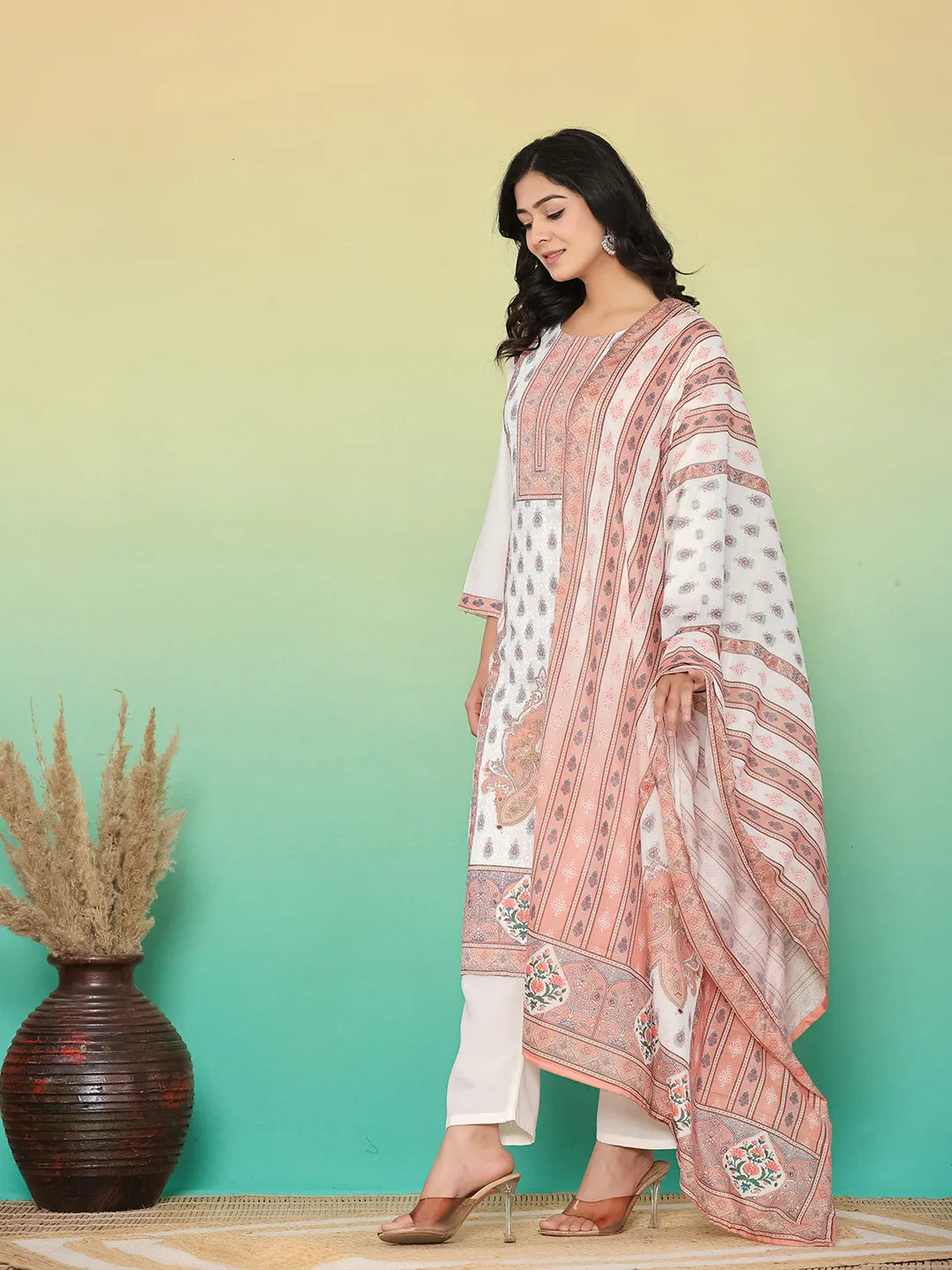 A310SKDWH-Yufta Store-A310SKDWHM