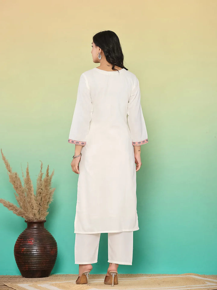 A310SKDWH-Yufta Store-A310SKDWHM