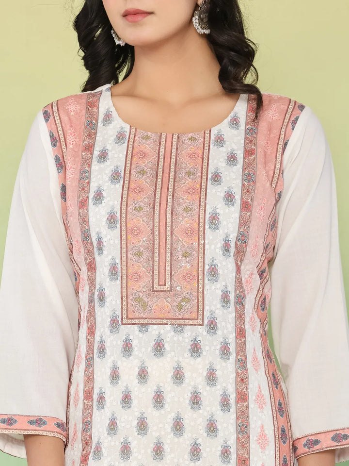 A310SKDWH-Yufta Store-A310SKDWHM