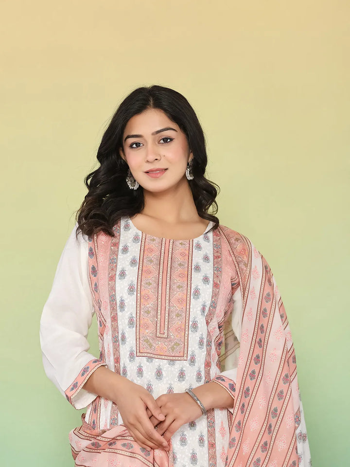 A310SKDWH-Yufta Store-A310SKDWHM