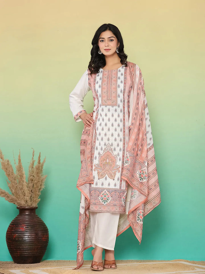 A310SKDWH-Yufta Store-A310SKDWHM