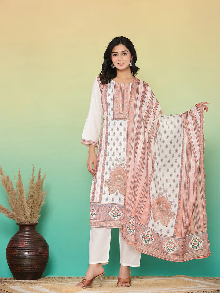 A310SKDWH-Yufta Store-A310SKDWHM