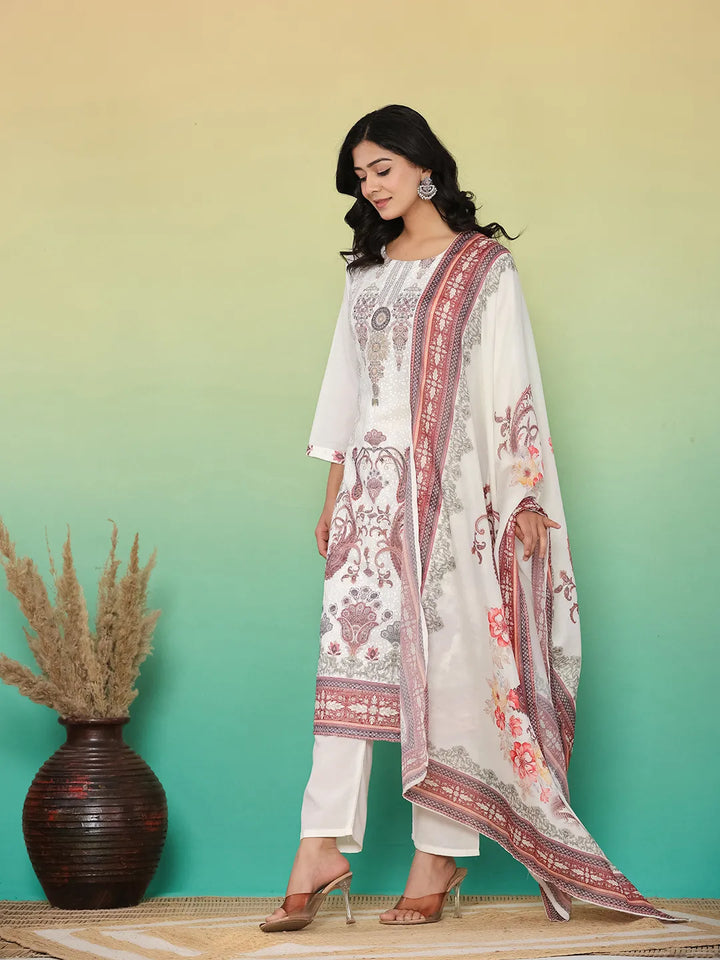 A311SKDWH-Yufta Store-A311SKDWHM