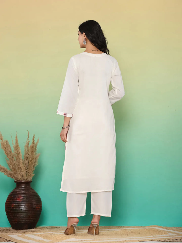 A311SKDWH-Yufta Store-A311SKDWHM