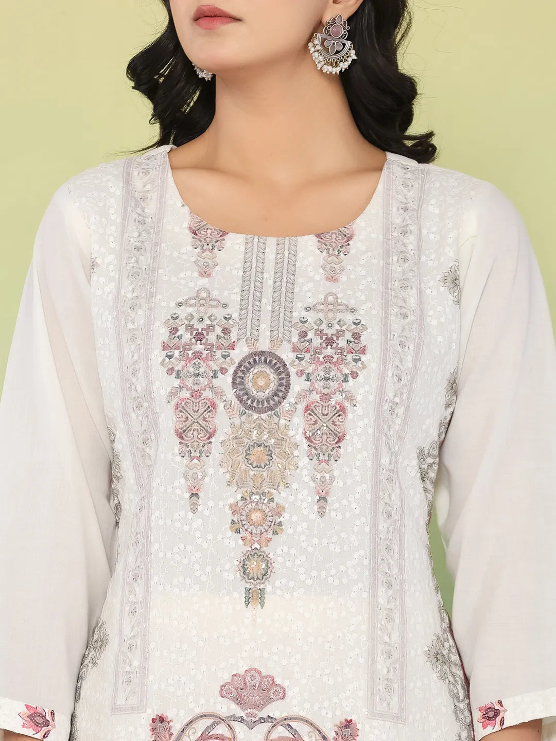 A311SKDWH-Yufta Store-A311SKDWHM