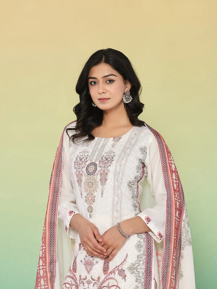 A311SKDWH-Yufta Store-A311SKDWHM