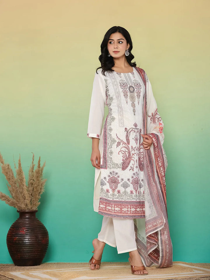 A311SKDWH-Yufta Store-A311SKDWHM